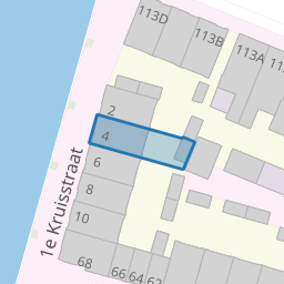 Perceel WMV00-A-8504