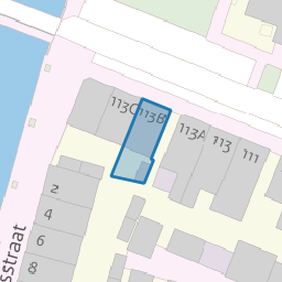 Perceel WMV00-A-8506