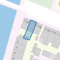 Perceel WMV00-A-8507