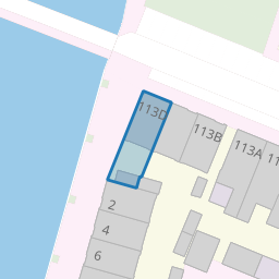 Perceel WMV00-A-8508