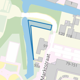 Perceel WMV00-A-8510