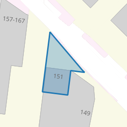 Perceel WMV00-A-8511