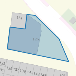 Perceel WMV00-A-8512