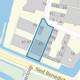 Perceel WMV00-A-8513