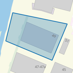 Perceel WMV00-A-8514