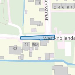 Perceel WMV00-A-8516