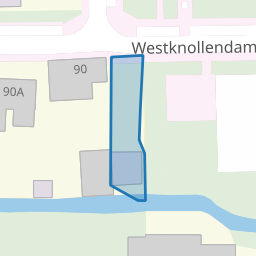 Perceel WMV00-A-8518