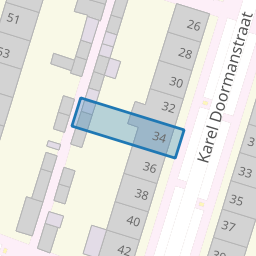 Perceel WMV00-A-8524