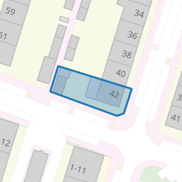 Perceel WMV00-A-8526