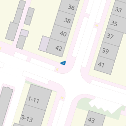 Perceel WMV00-A-8527