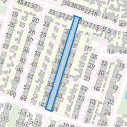 Perceel WMV00-A-8528