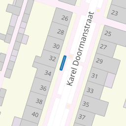 Perceel WMV00-A-8529