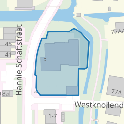 Perceel WMV00-A-8531