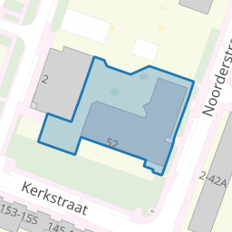 Perceel WMV00-A-8534