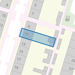 Perceel WMV00-A-8540