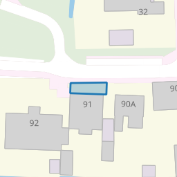 Perceel WMV00-A-8546