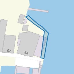 Perceel WMV00-A-8548