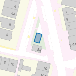 Perceel WMV00-A-8552