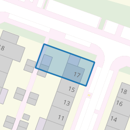 Perceel WMV00-A-8555