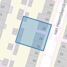 Perceel WMV00-A-8559