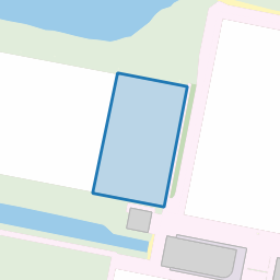 Perceel WMV00-A-8565