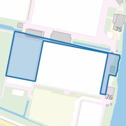 Perceel WMV00-A-8567