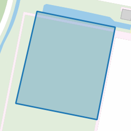 Perceel WMV00-A-8568