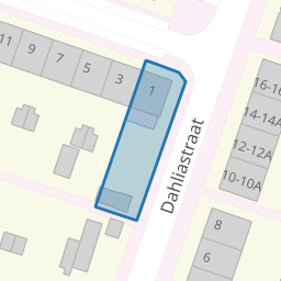 Perceel WMV00-A-8569