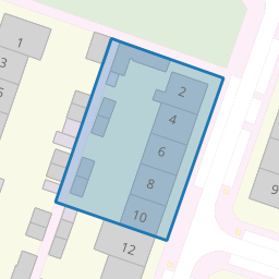 Perceel WMV00-A-8573