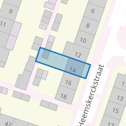 Perceel WMV00-A-8575