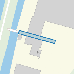 Perceel WMV00-A-8577