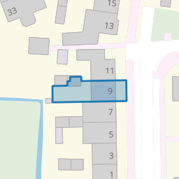 Perceel WMV00-A-8579