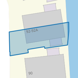 Perceel WMV00-A-8589