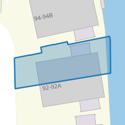 Perceel WMV00-A-8590