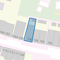 Perceel WMV00-A-8592