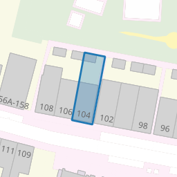 Perceel WMV00-A-8594