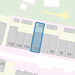 Perceel WMV00-A-8595