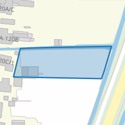 Perceel WMV00-A-8606