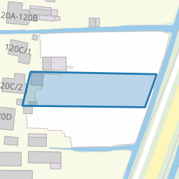 Perceel WMV00-A-8607