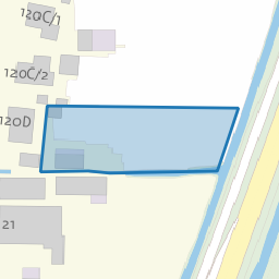 Perceel WMV00-A-8608