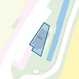 Perceel WMV00-A-8610