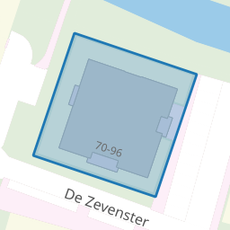 Perceel WMV00-A-8613