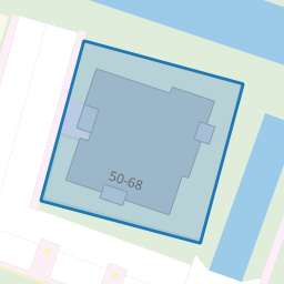 Perceel WMV00-A-8614