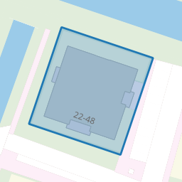 Perceel WMV00-A-8615