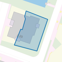 Perceel WMV00-A-8618