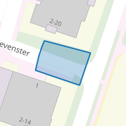 Perceel WMV00-A-8619