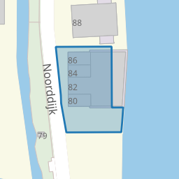 Perceel WMV00-A-8635