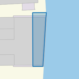 Perceel WMV00-A-8636