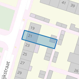 Perceel WMV00-A-8637