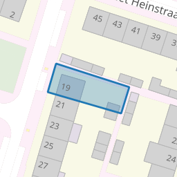 Perceel WMV00-A-8638